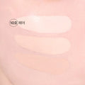 WAKEMAKE Defining Cover Concealer SPF30 / PA++