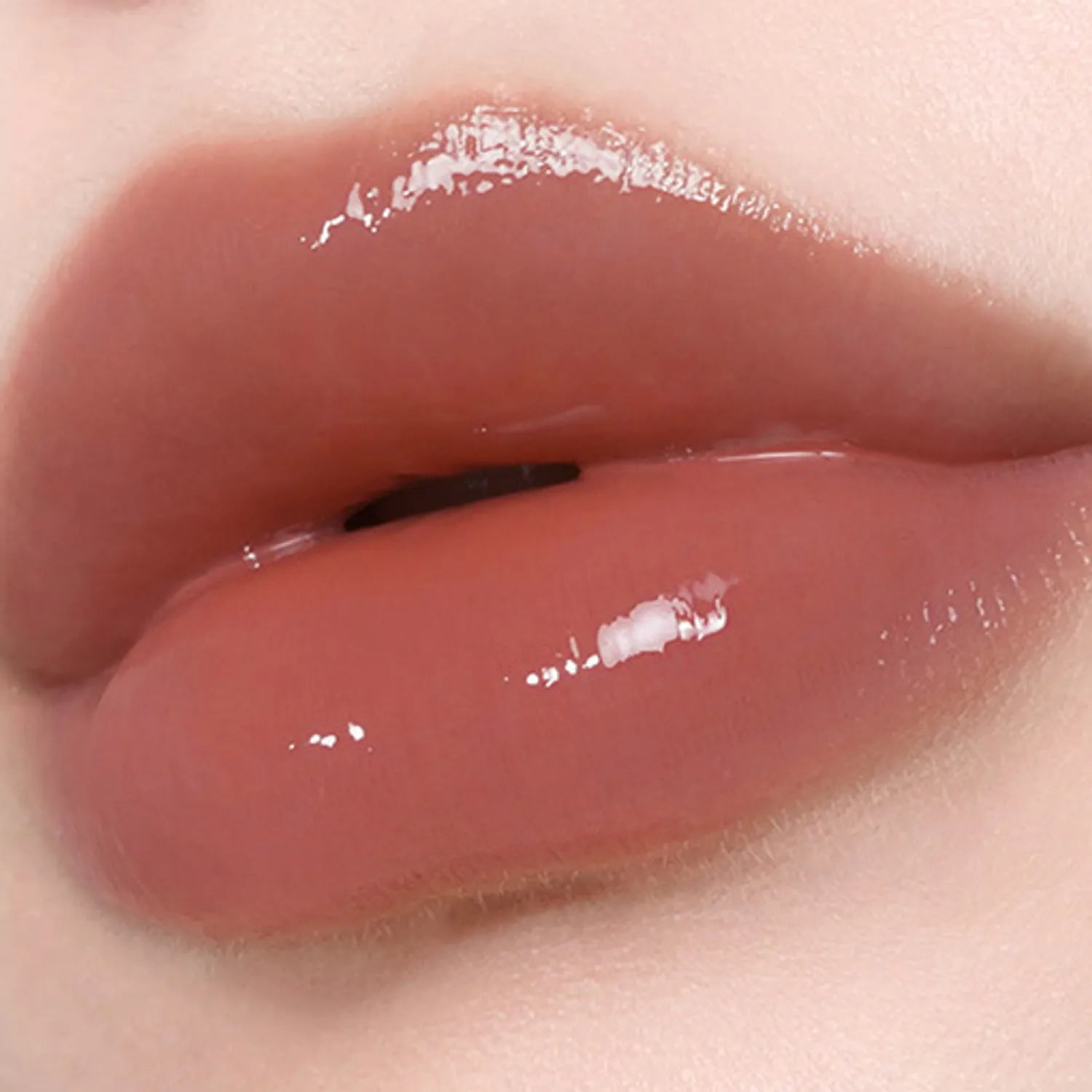 IPKN Bubble Jam Gloss (9 Colors)