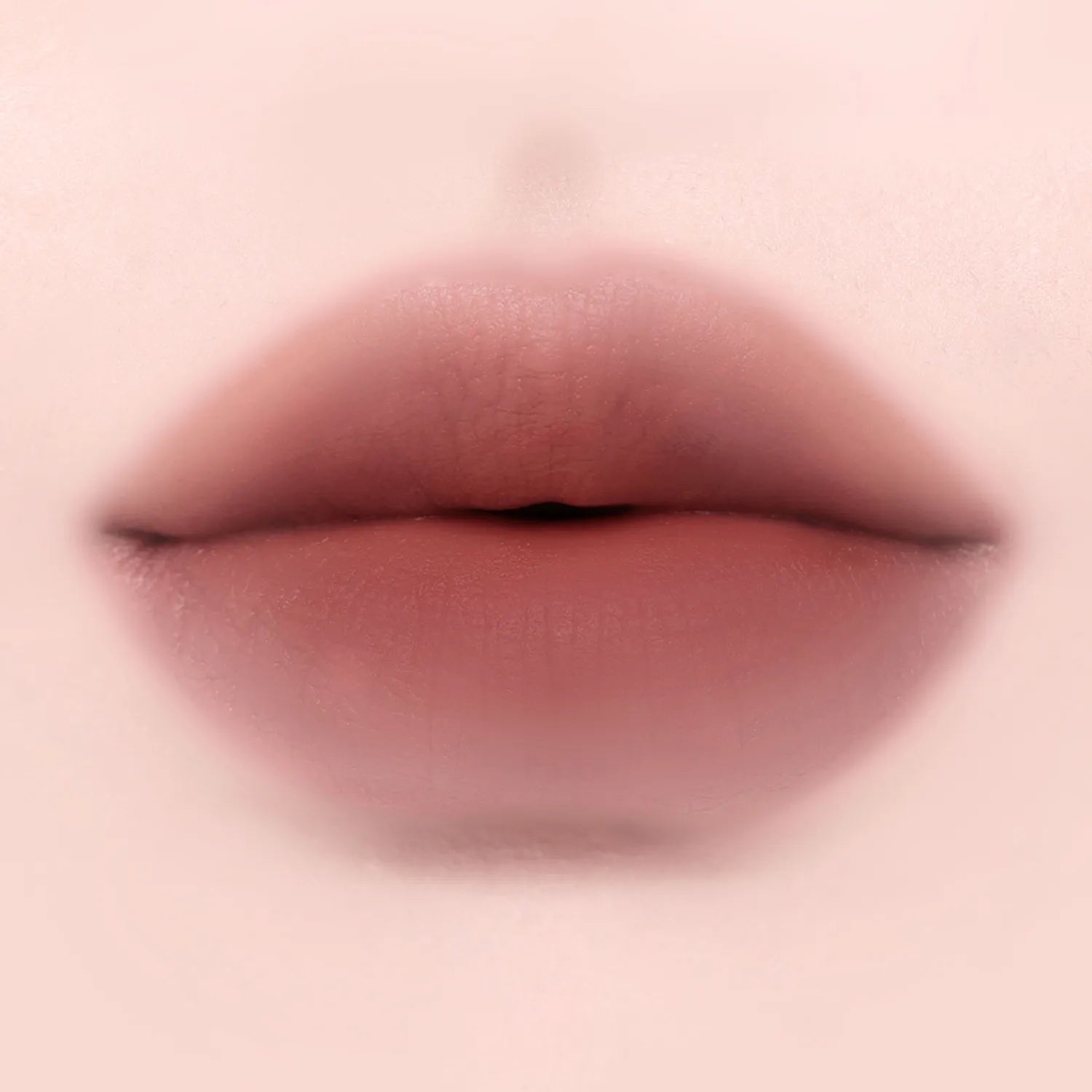 Dinto Blurring Lip Veil Tint (8 Colors)