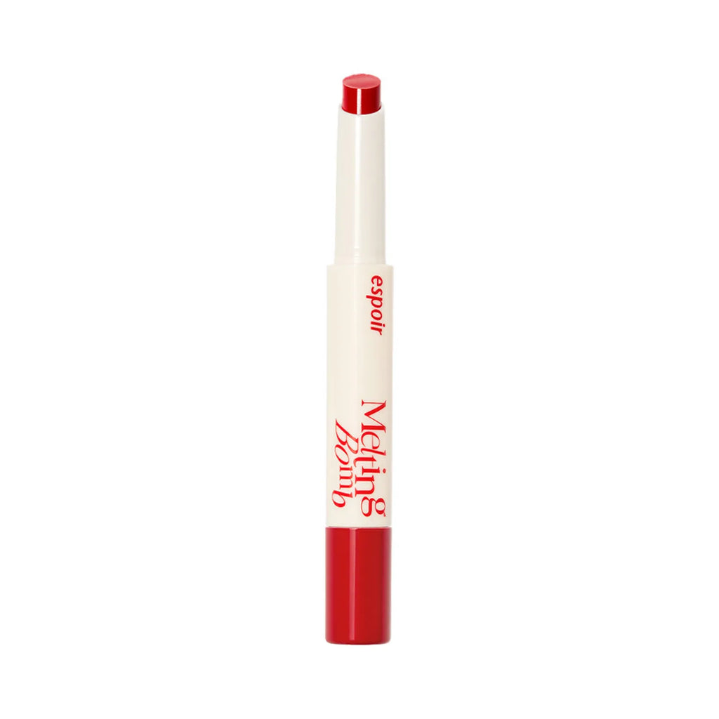 espoir Mega Melting Bomb 1.8g