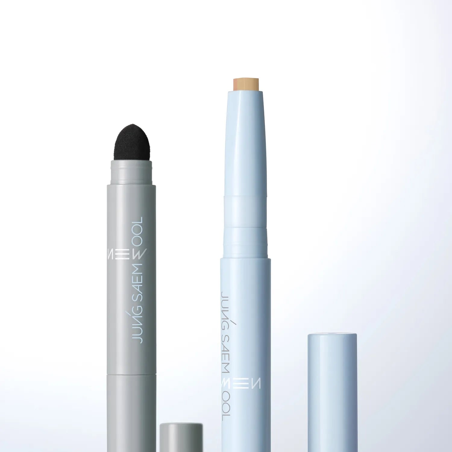 JUNGSAEMMOOL Men Dark Zone Concealer 1.1g