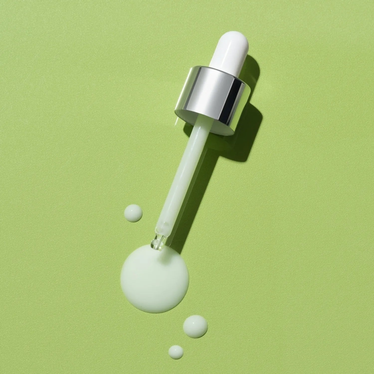 SUNGBOON EDITOR Green Tomato Pore Boosting Deep Shot Ampoule 30ml