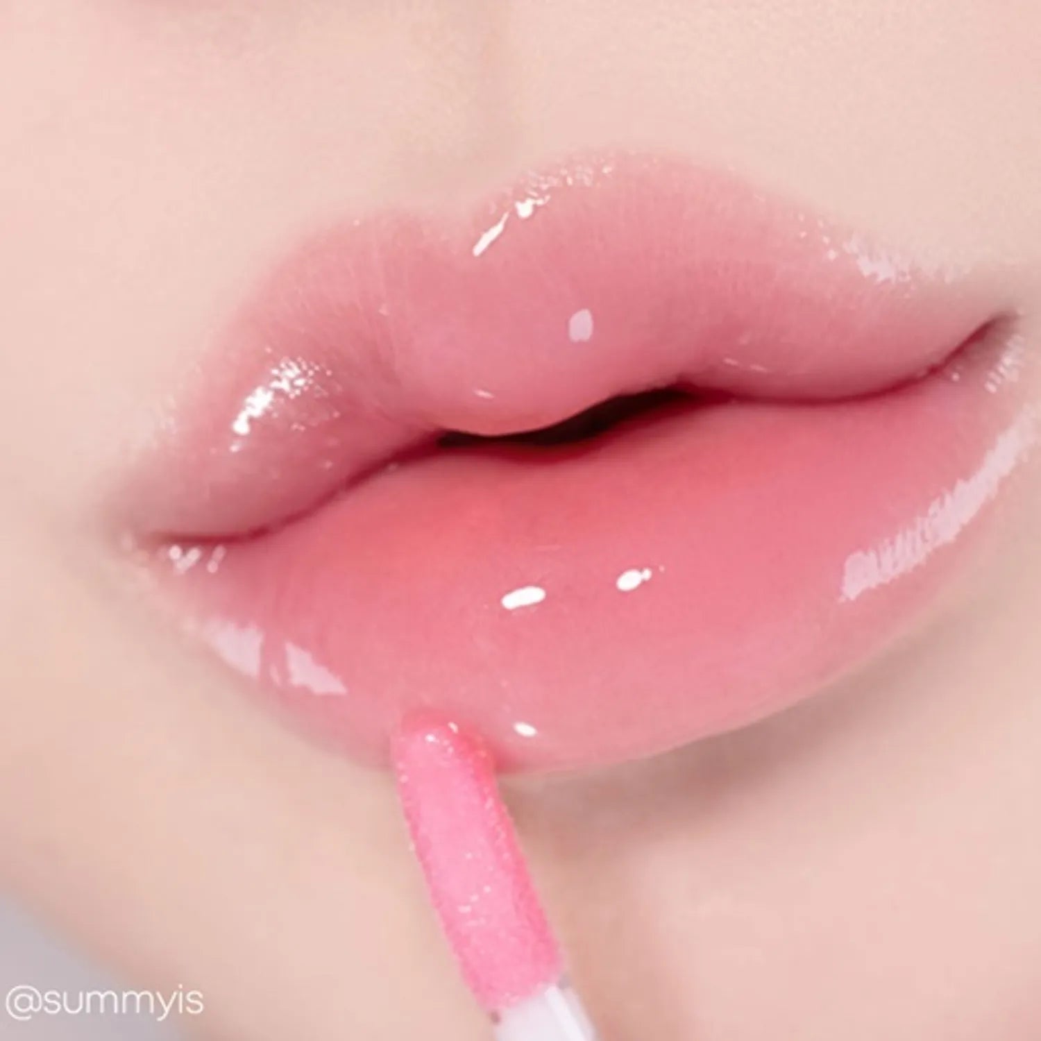 ETUDE Dear Darling Oil Tint (9 Colors)