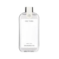 ONE THING Niacinamide 10%