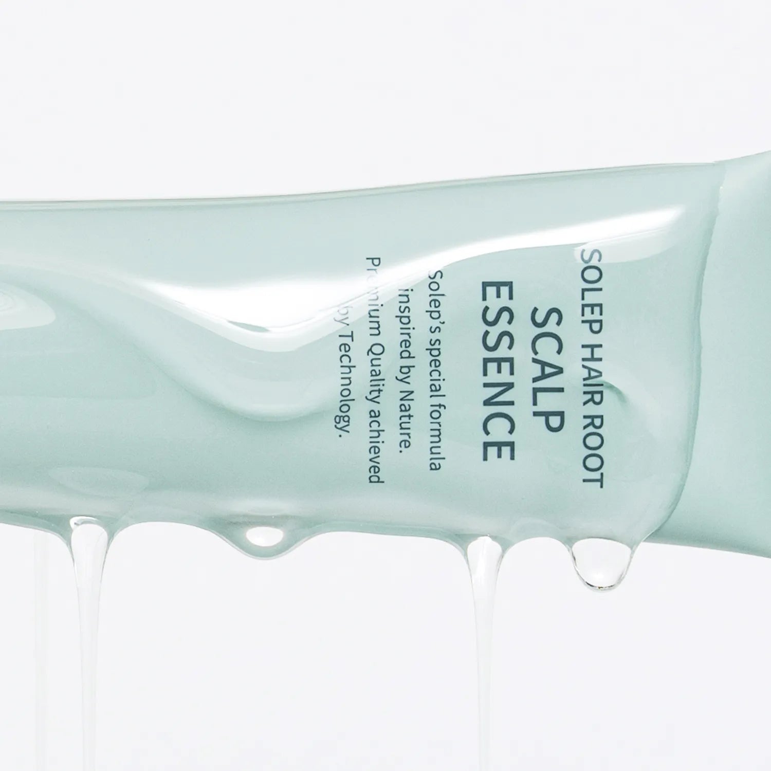 Solep Hair Root Scalp Essence 40ml