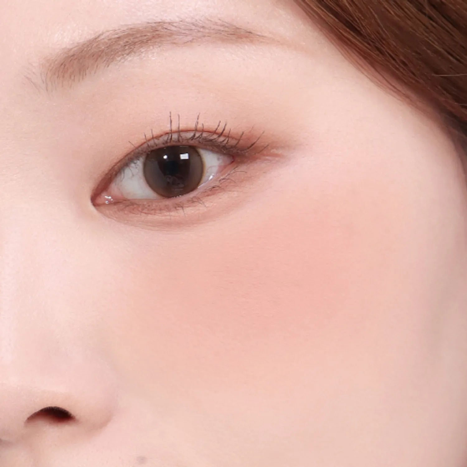 A&rsquo;pieu Juicy Pang Pastel Blusher (12 Colors)