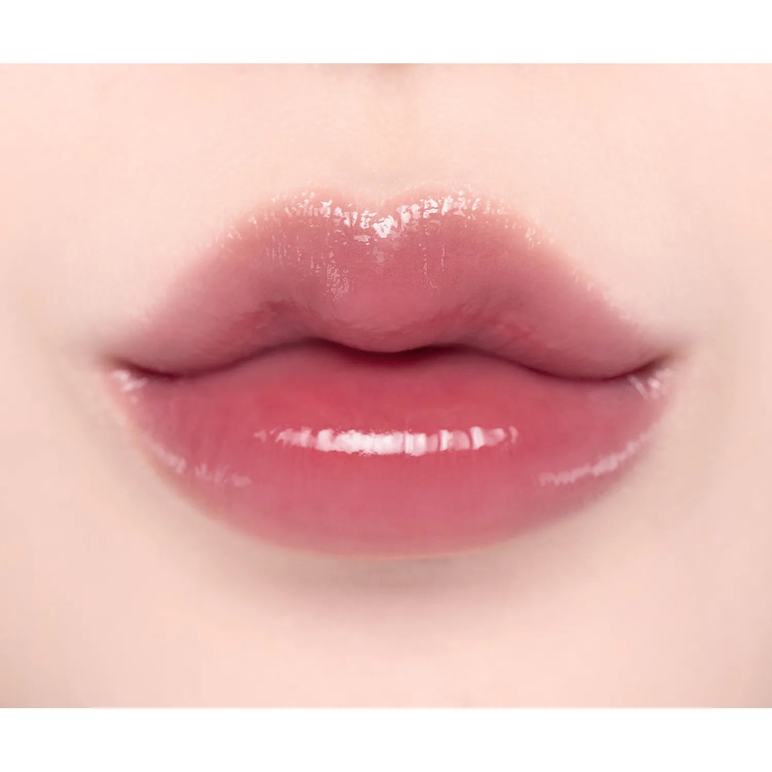 laka Jelling Nude Gloss Mini 1.9ml (20 Colors)