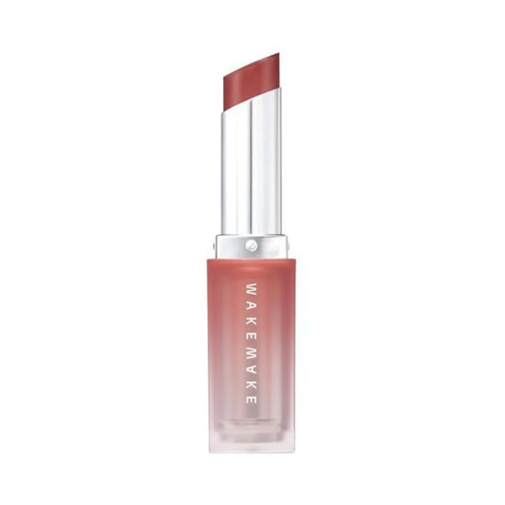 WAKEMAKE Sheer Blurring Matte Stick