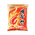 Nongshim Shrimp Crackers 90g