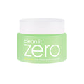 BANILA CO Clean It Zero Pore Clarifying Cleansing Balm 100mL