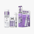 BIOHEAL BOH Probioderm Collagen Remodeling Booster Shot Program 35ml