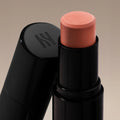 HERA Blush Stick 7.7g 5 Colors