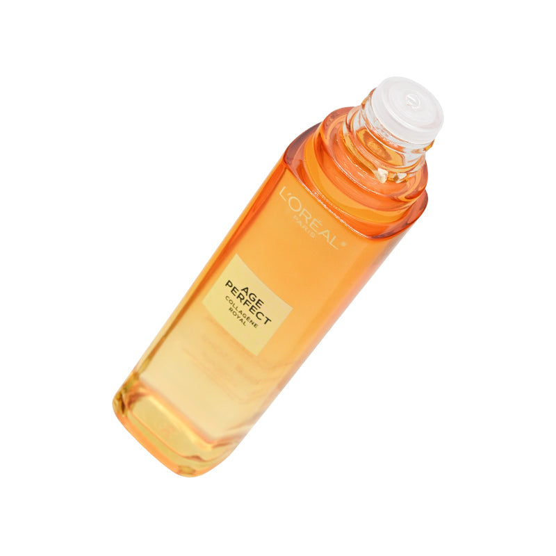 L'OREAL Age Perfect Golden Age Essence 65ml Sample