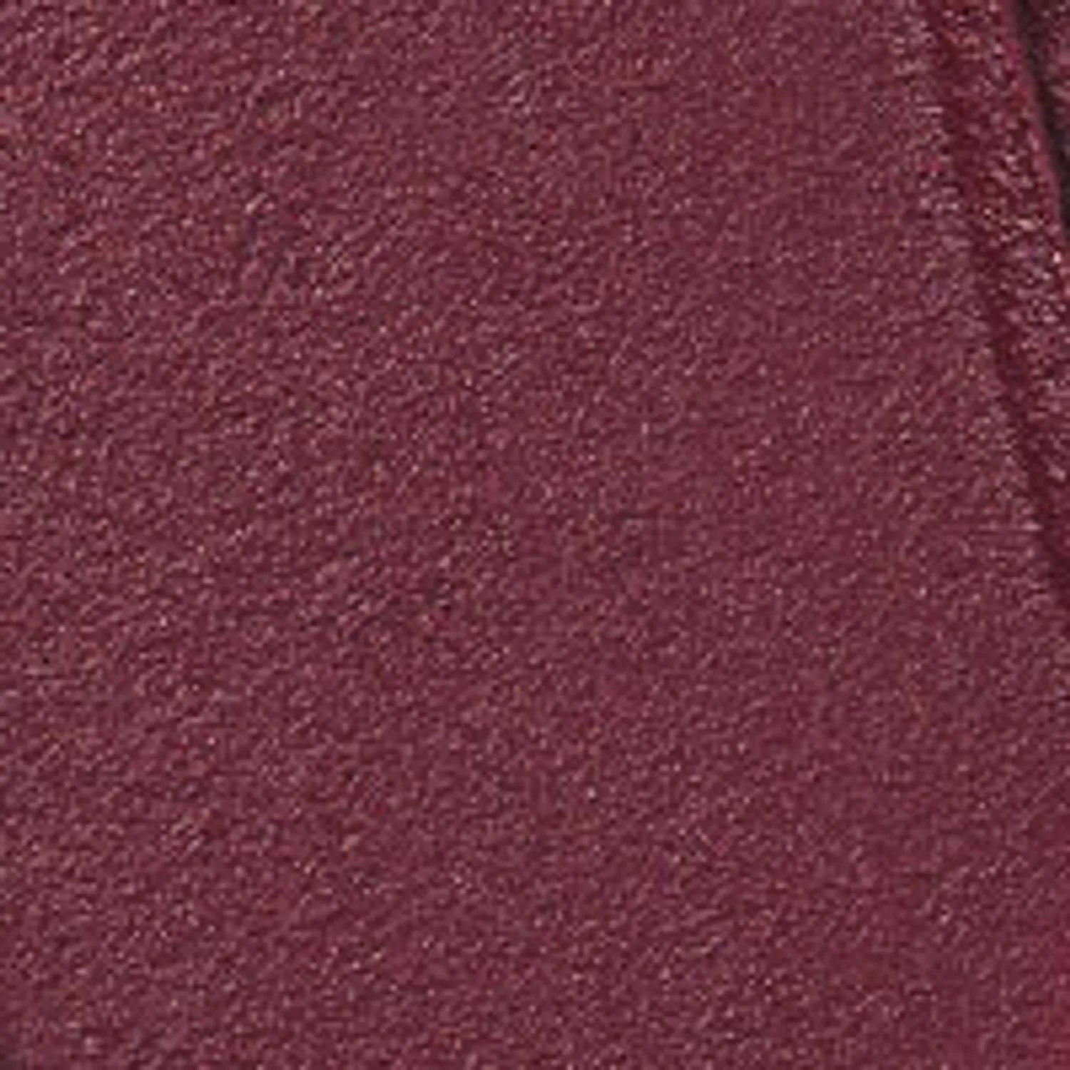 tooq New Classic Velvet Lip Tint 3.5g