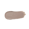 colorgram Re-Forming Shading Duo Set