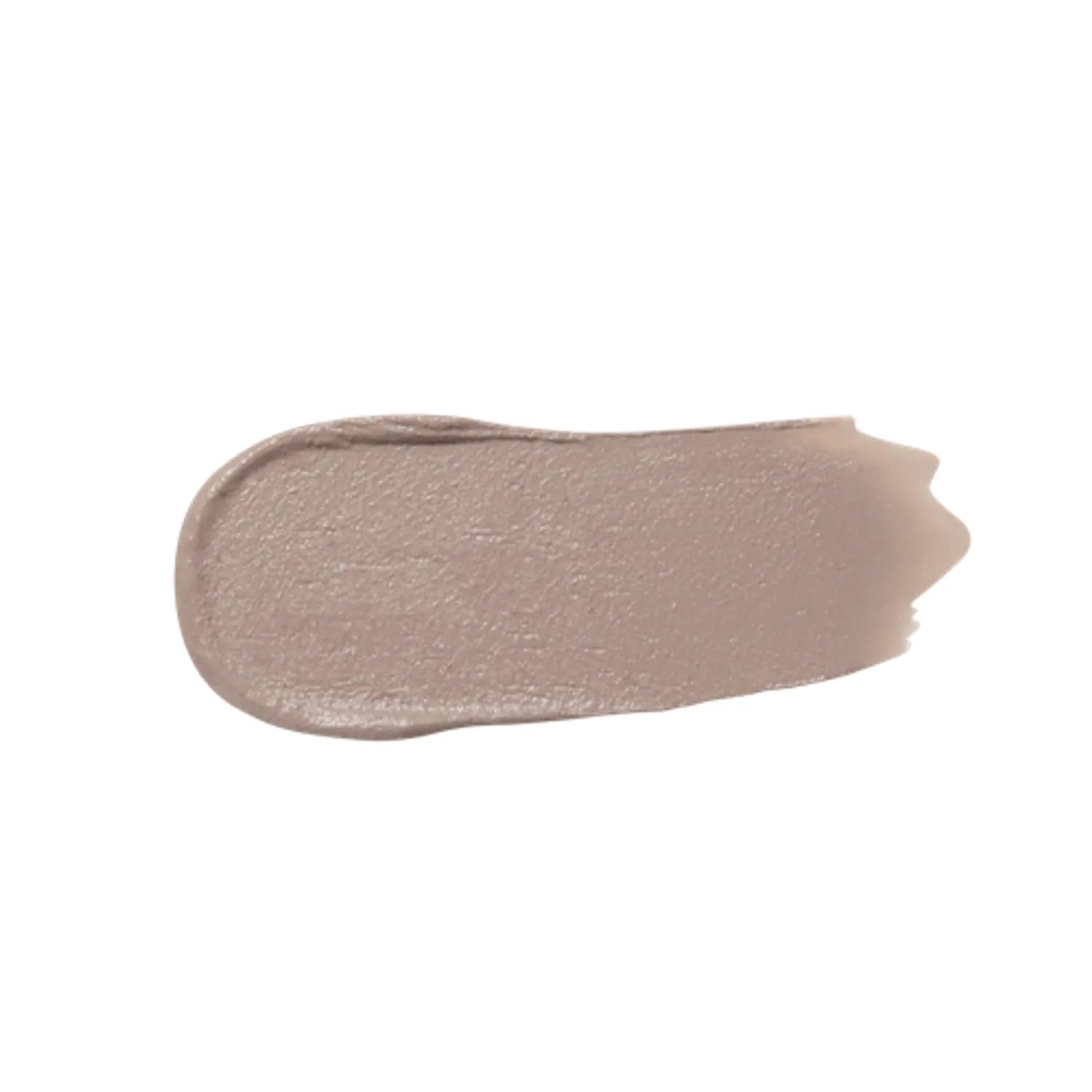 colorgram Re-Forming Shading Duo Set