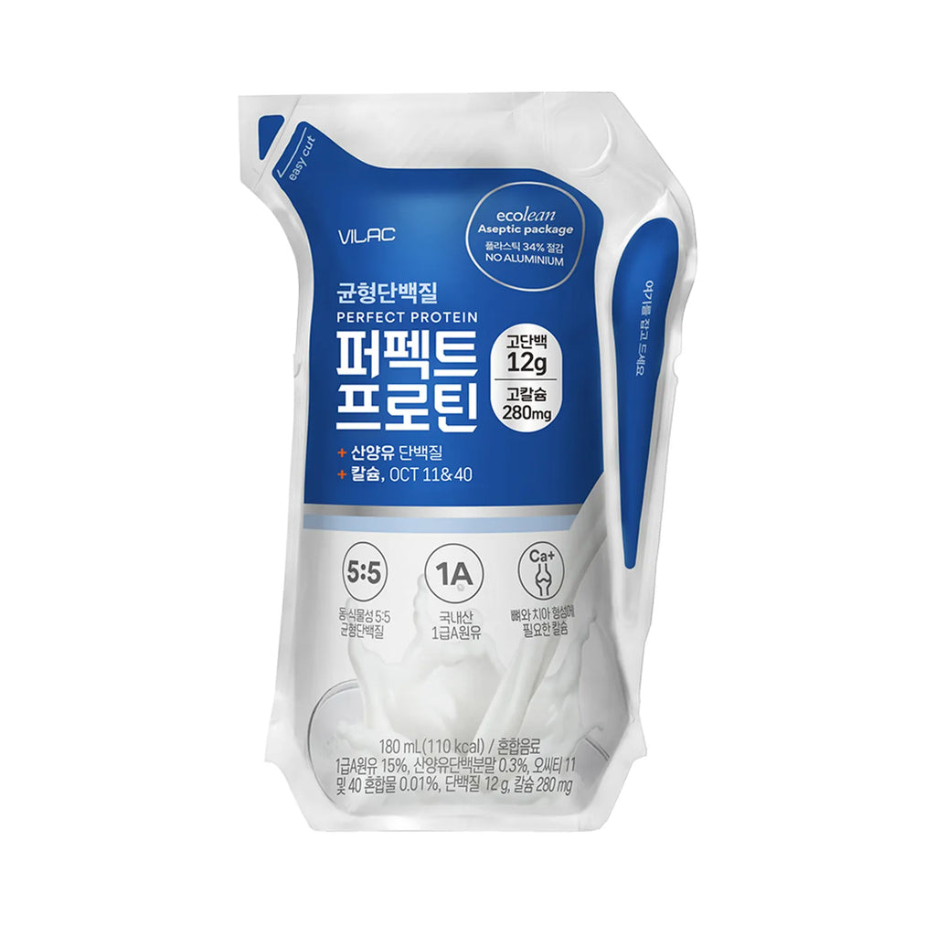 vilac Perfect Protein 1ea