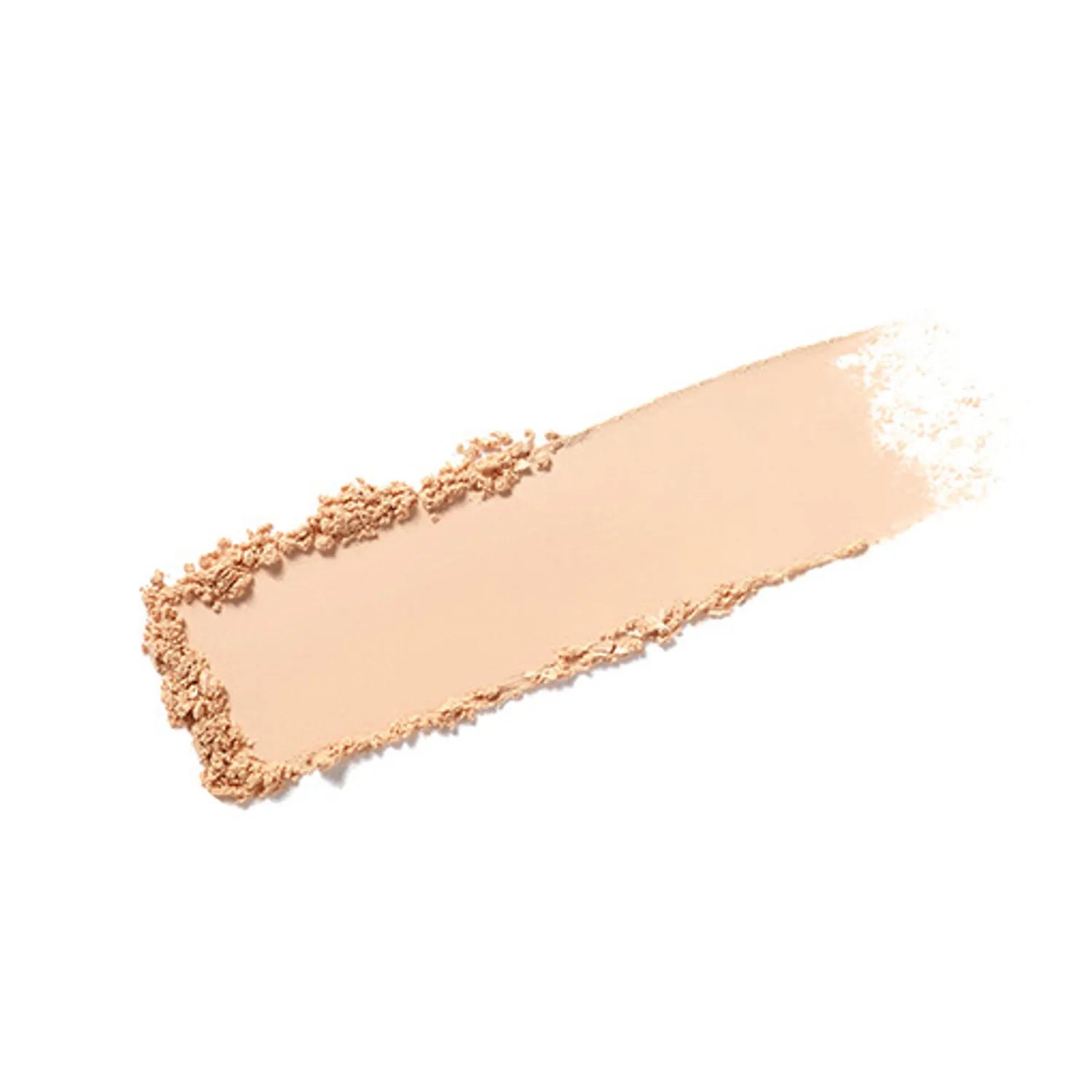 IPKN Perfume Powder Pact 5G 14.5g Set (+Puff 2ea) (2 Shades)