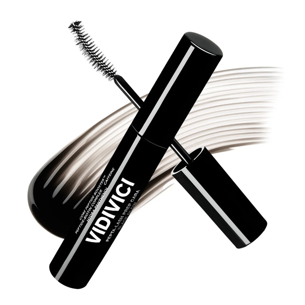 VIDIVICI Pepta-Lash Prep Cara 9ml