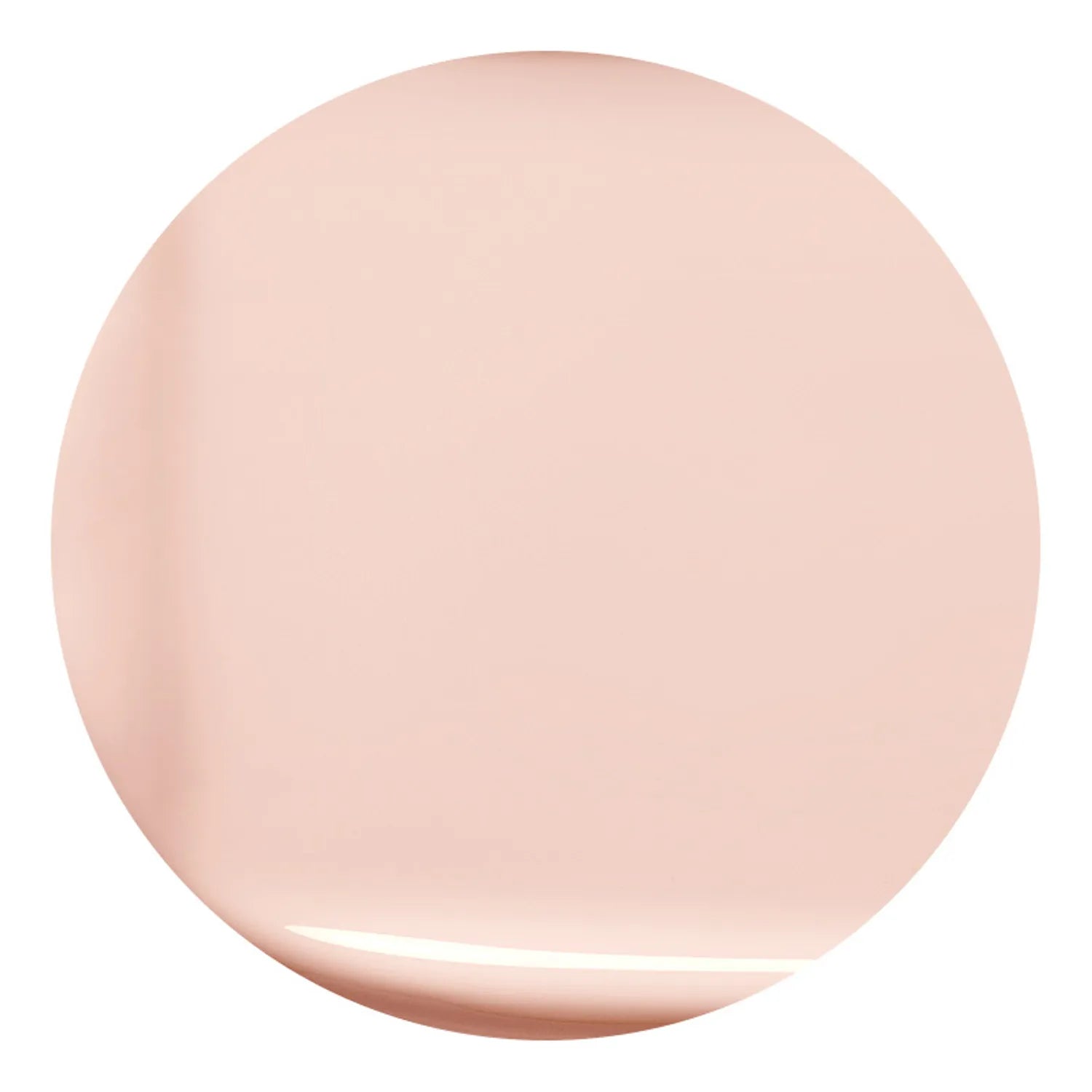 VDL Cover Stain Perfecting Cushion Refill Set (7 Shades)