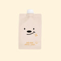 nuebetter Slim Bear Shake #Grain 40g
