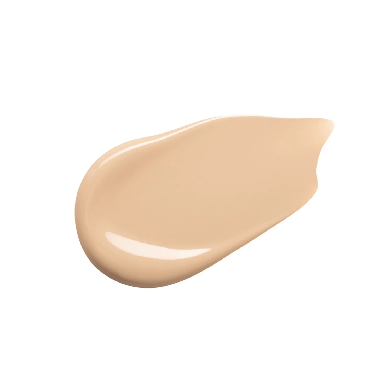 BLANCDIVA Gleam Coverage Foundation 30ml (3 Shades)