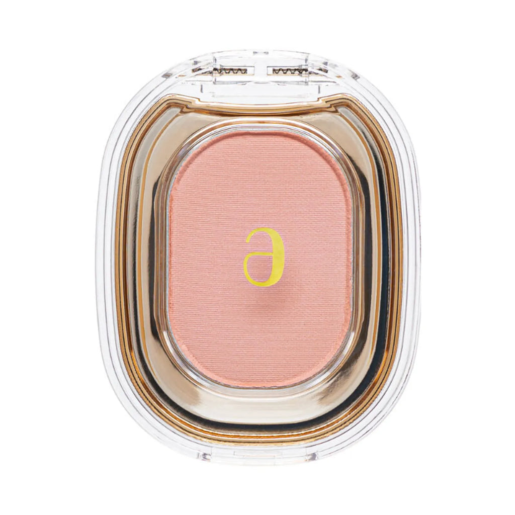 Ameli Step Basic Eyeshadow (12 Colors)