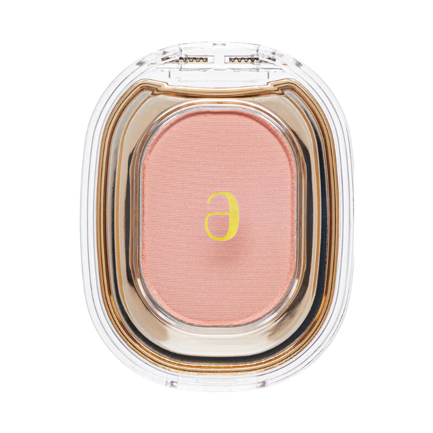 Ameli Step Basic Eyeshadow (12 Colors)