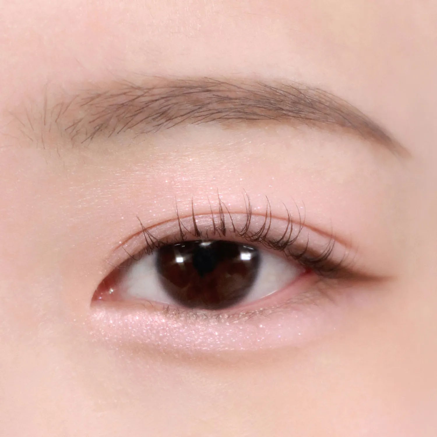 MISSHA Modern Shadow