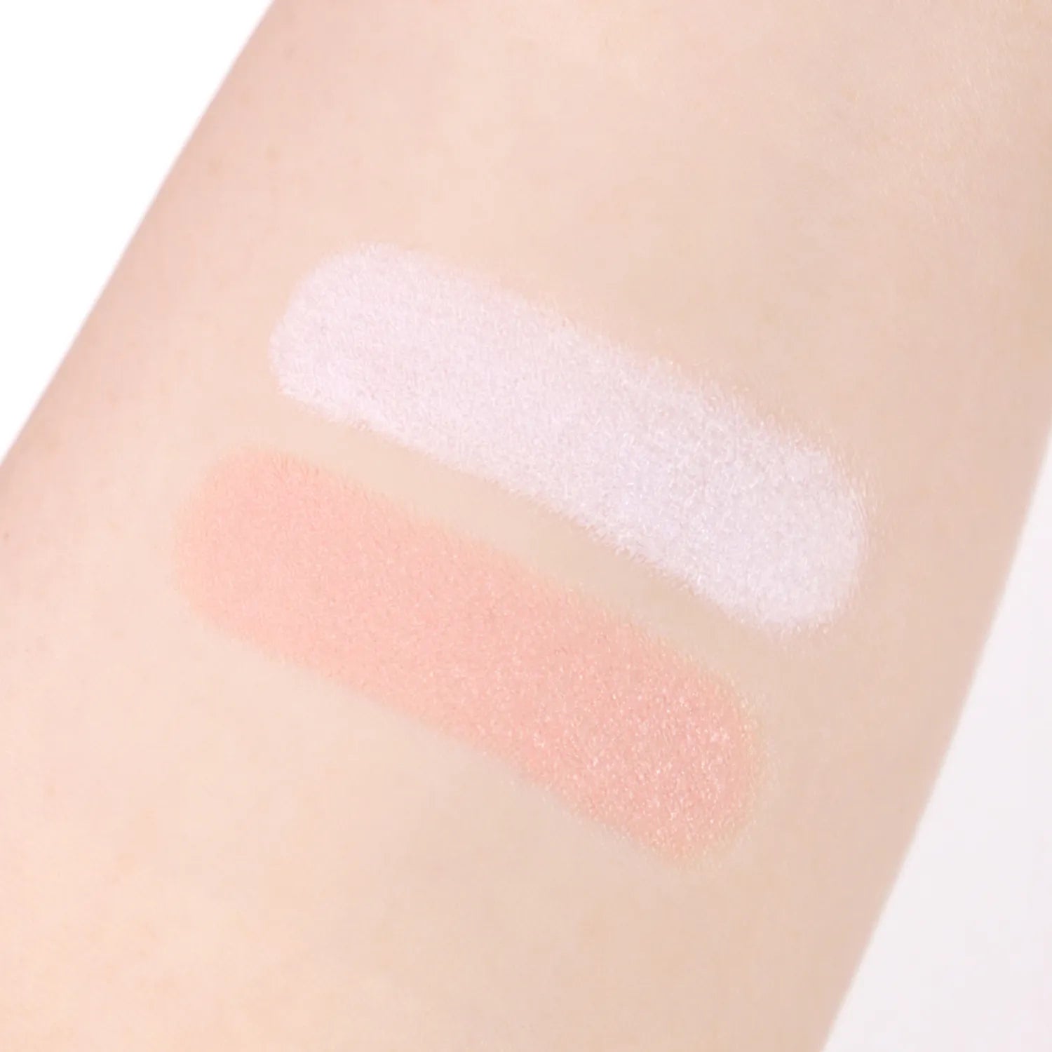 nobev Color Corrector Soft Dual Pencil 2.2g