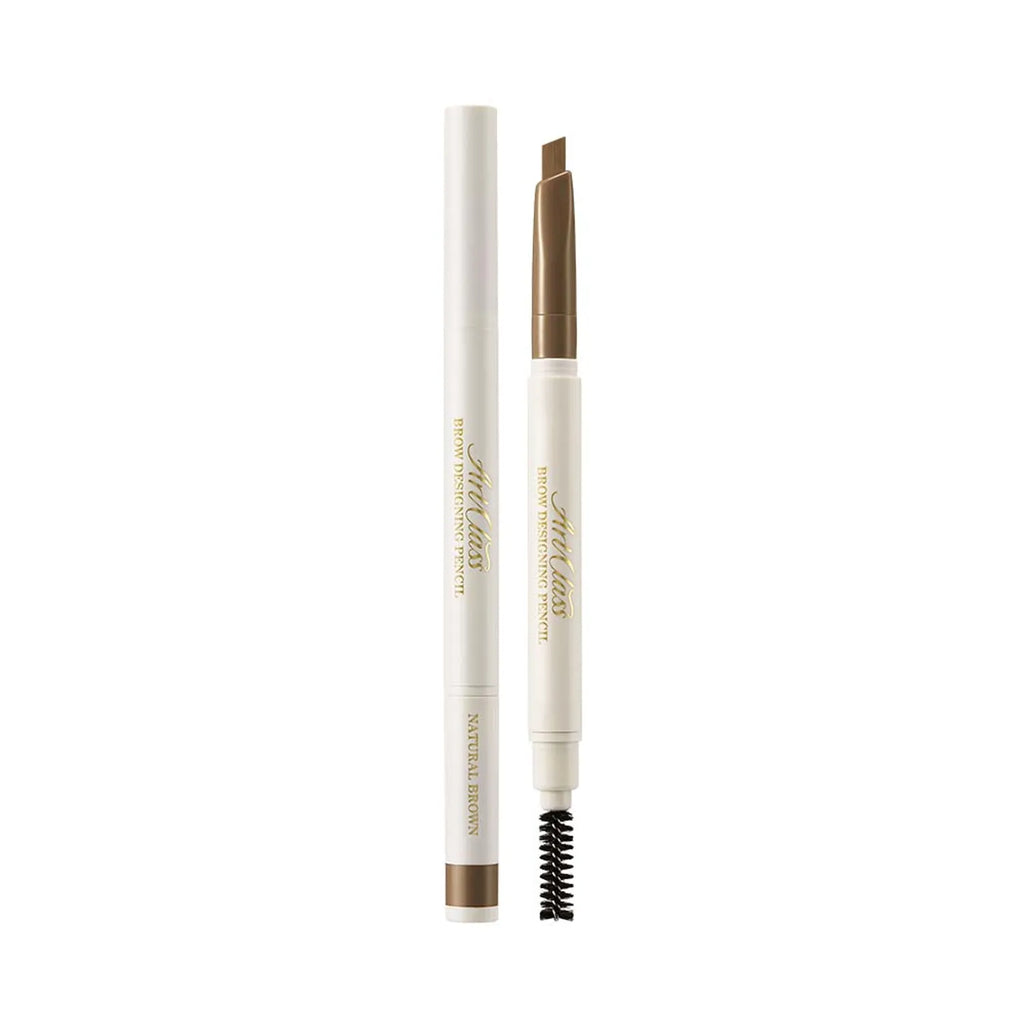 too cool for school Artclass Brown Designing Pencil