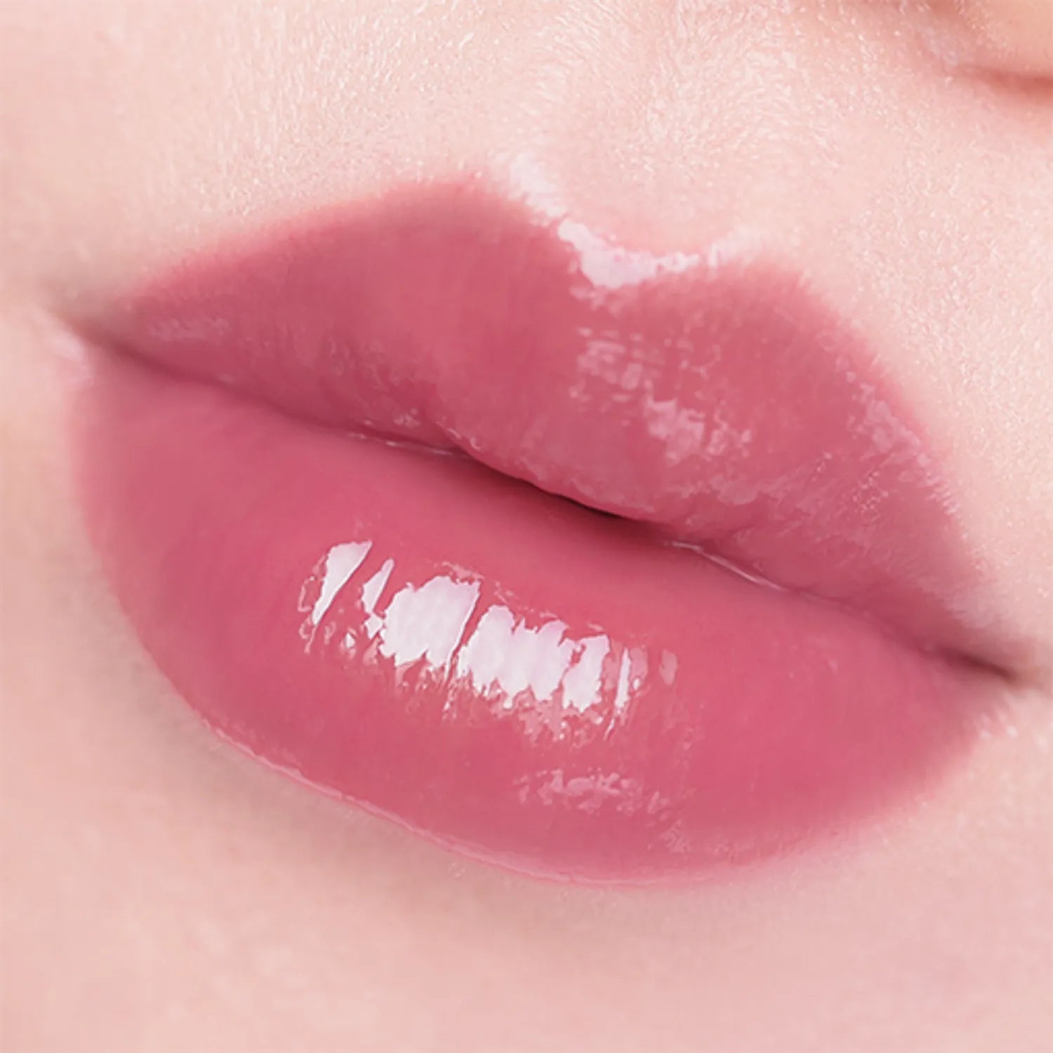 AMUSE Jel-Fit Tint (10 Colors)