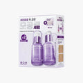 BIOHEAL BOH Probioderm Collagen Remodeling Serum Double Pack