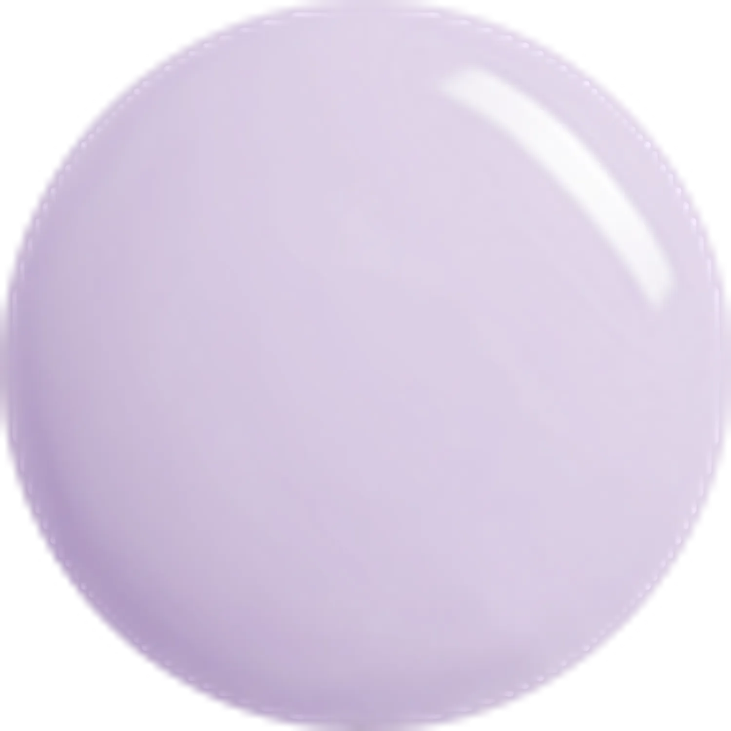BRAYE Nano Cushion 18g