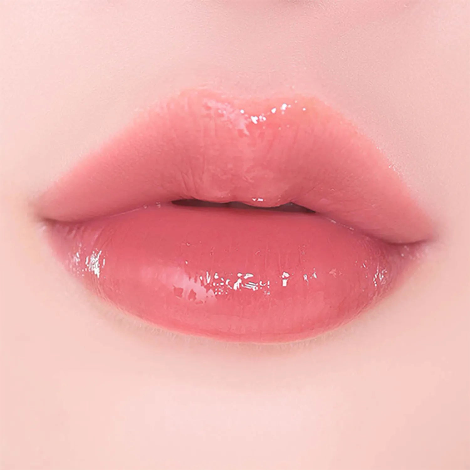 AMUSE Dew Tint (14 Colors)