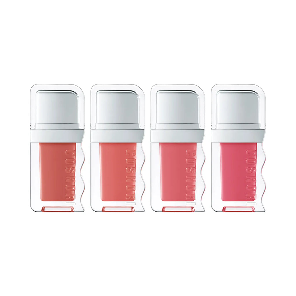 COSNORI Wave Tint