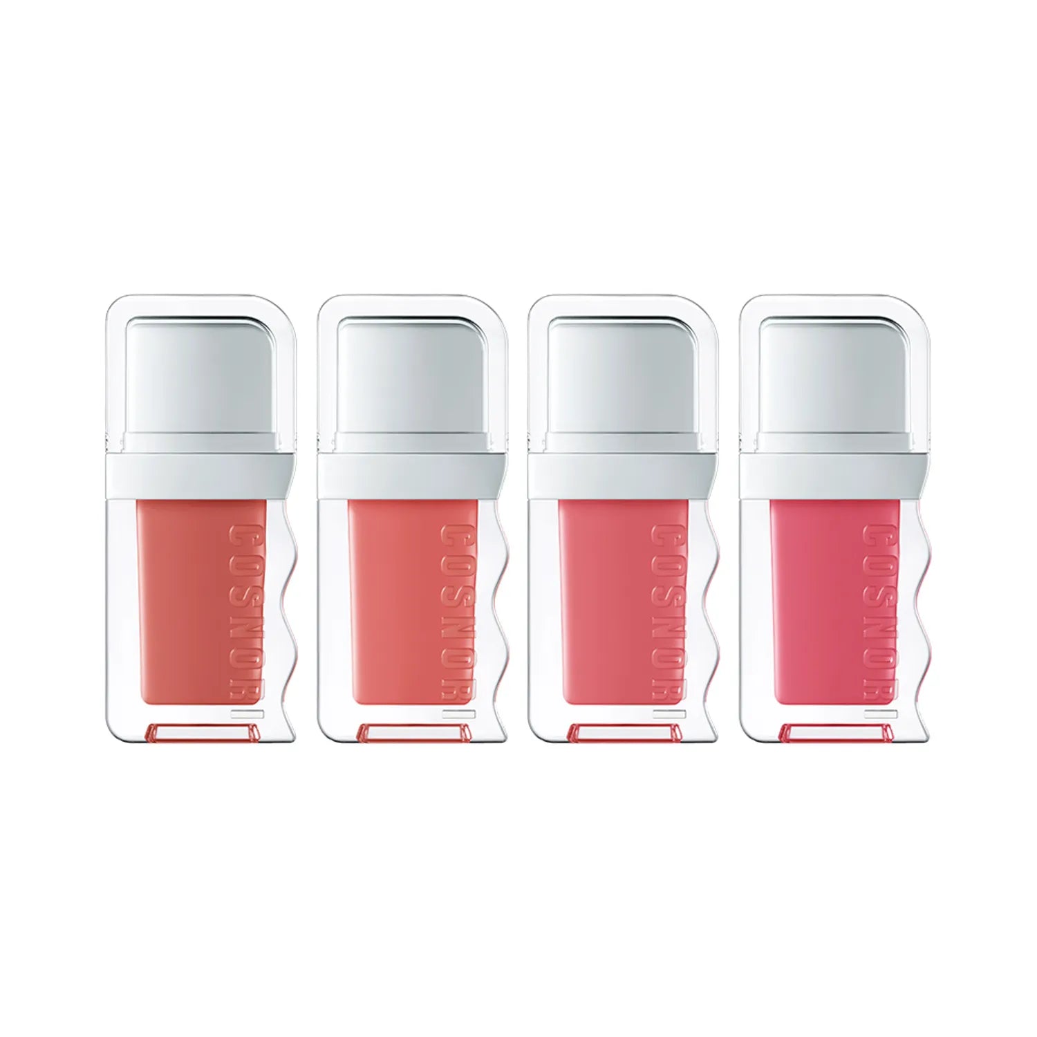 COSNORI Wave Tint