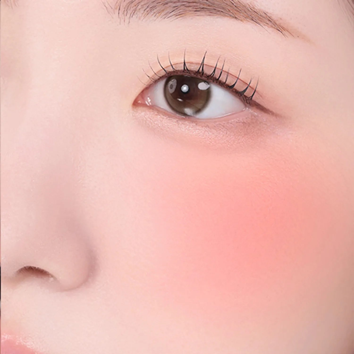 2aN Dual Cheek (Set/Single) (19 Colors)