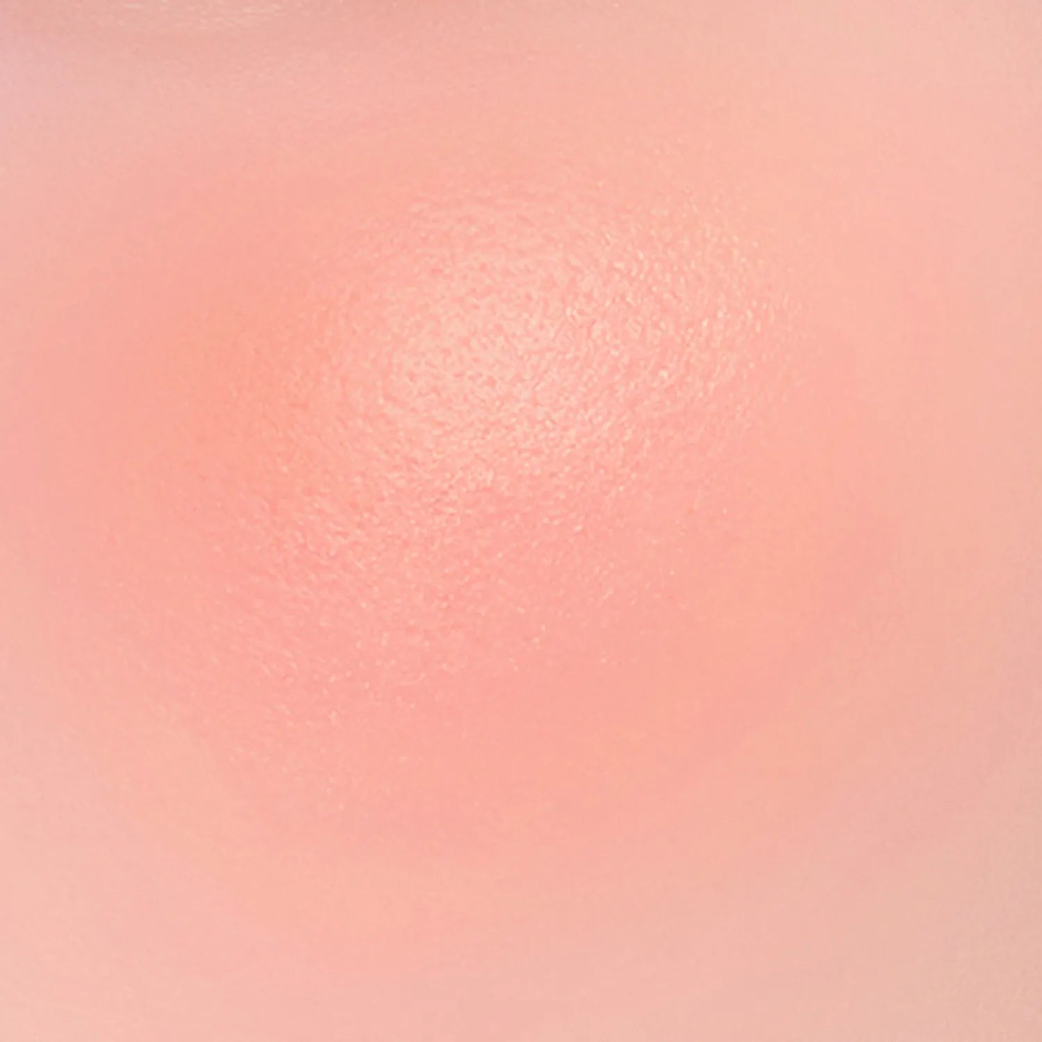 TIRTIR Airy Bloom Mesh Cushion Blush (10 Colors)