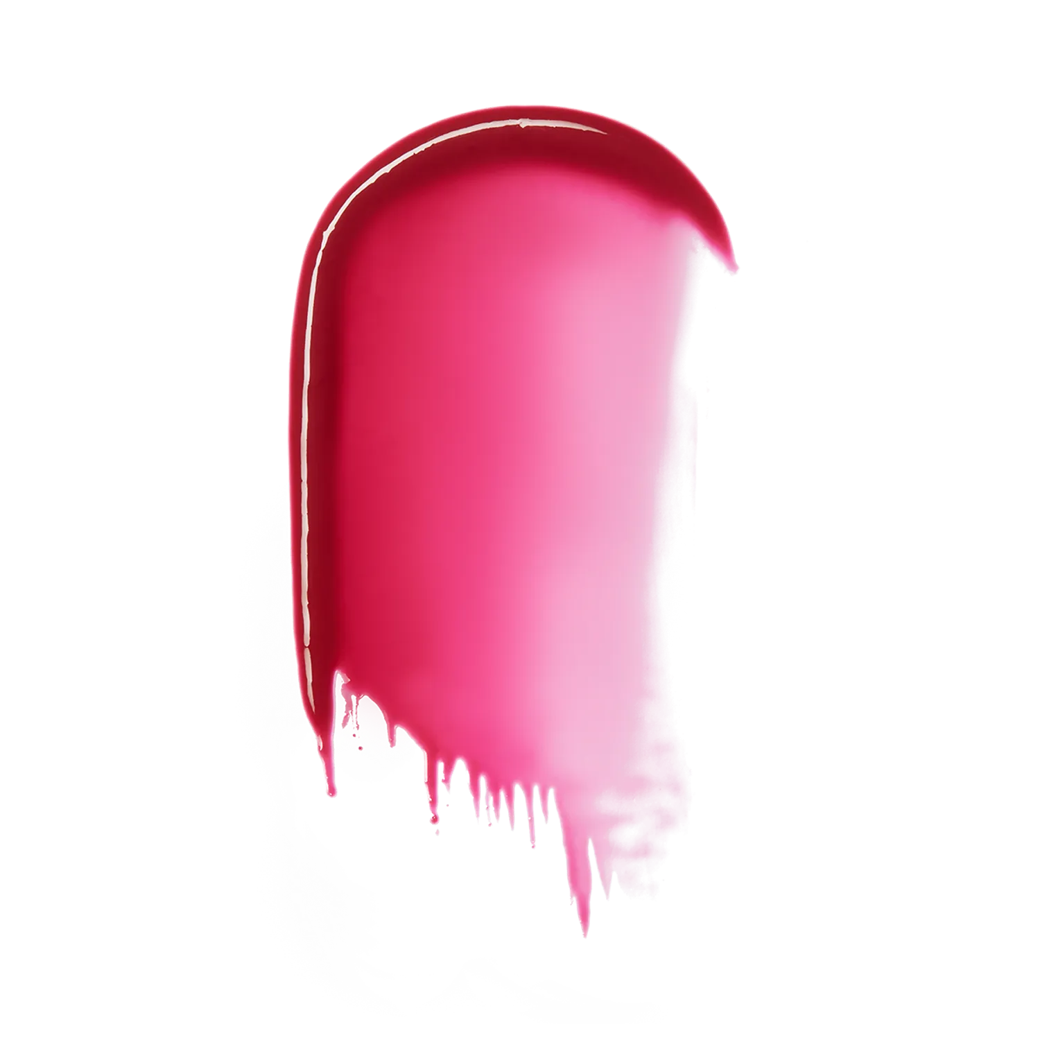 SIMIHAZEBEAUTY Super Sleek Mini Lip Balm 1g