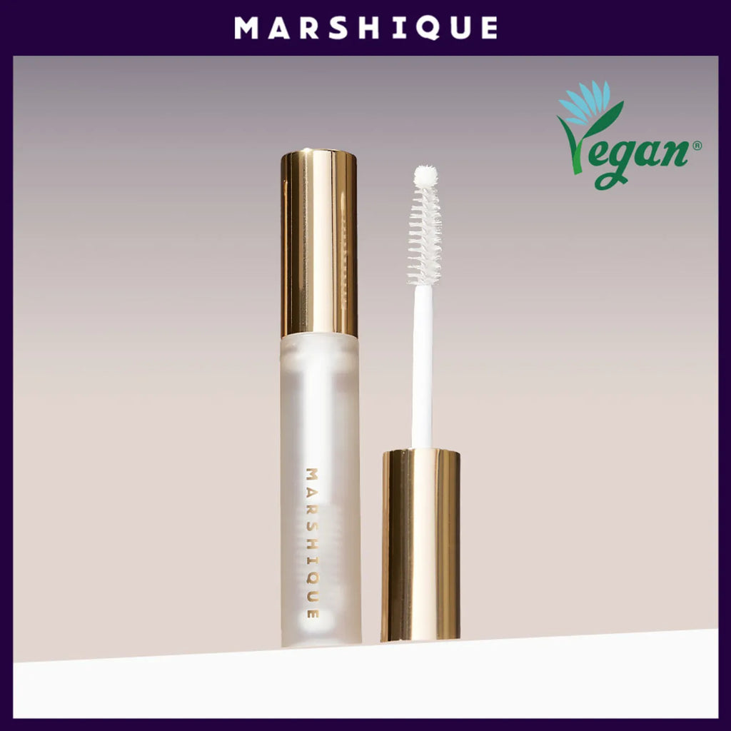 MARSHIQUE Lash & Brow Enriched Serum