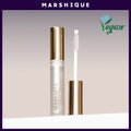 MARSHIQUE Lash & Brow Enriched Serum