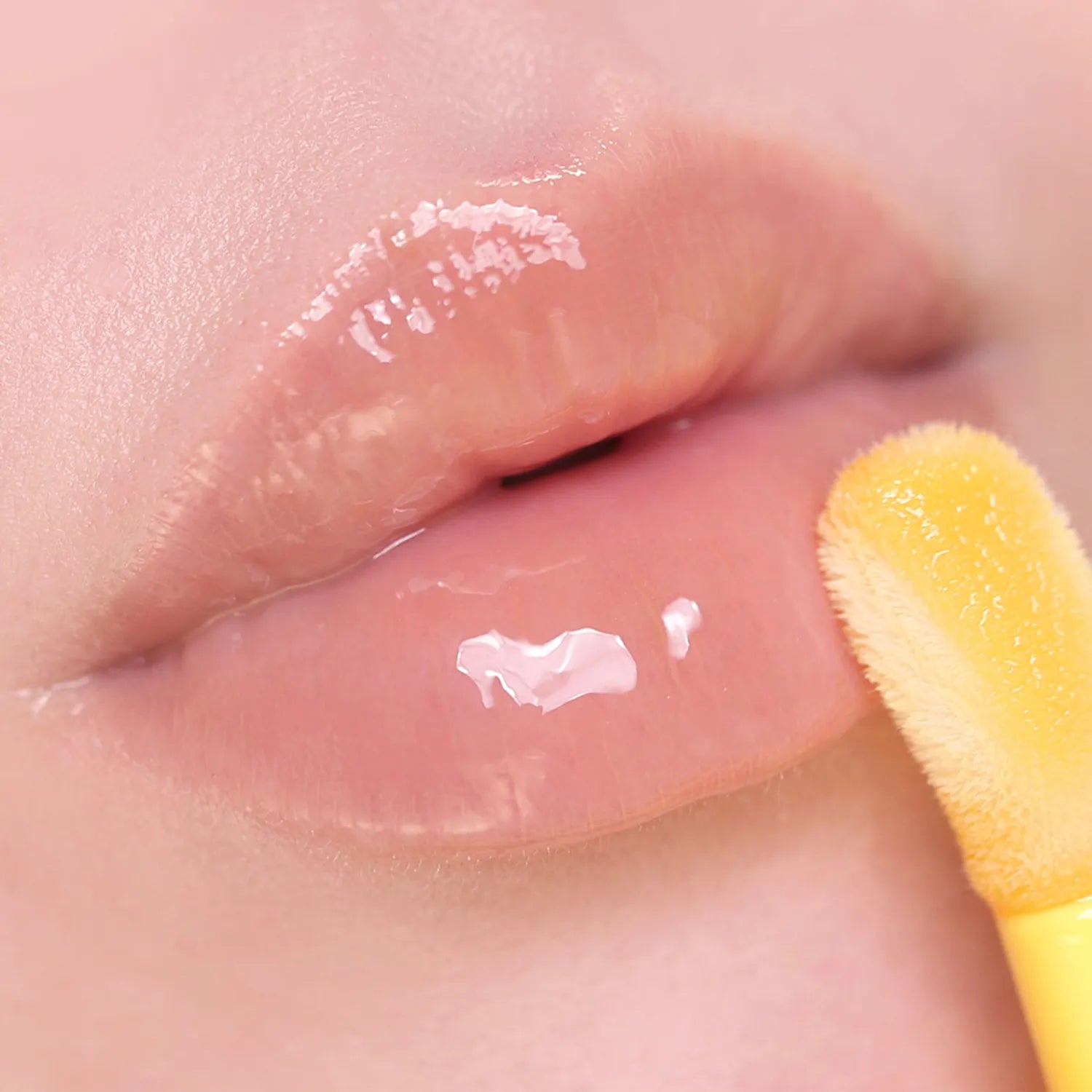 AMUSE Banana Lip Oil (8 Colors)