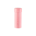 KAHI Multi Balm 9g Refill Kit