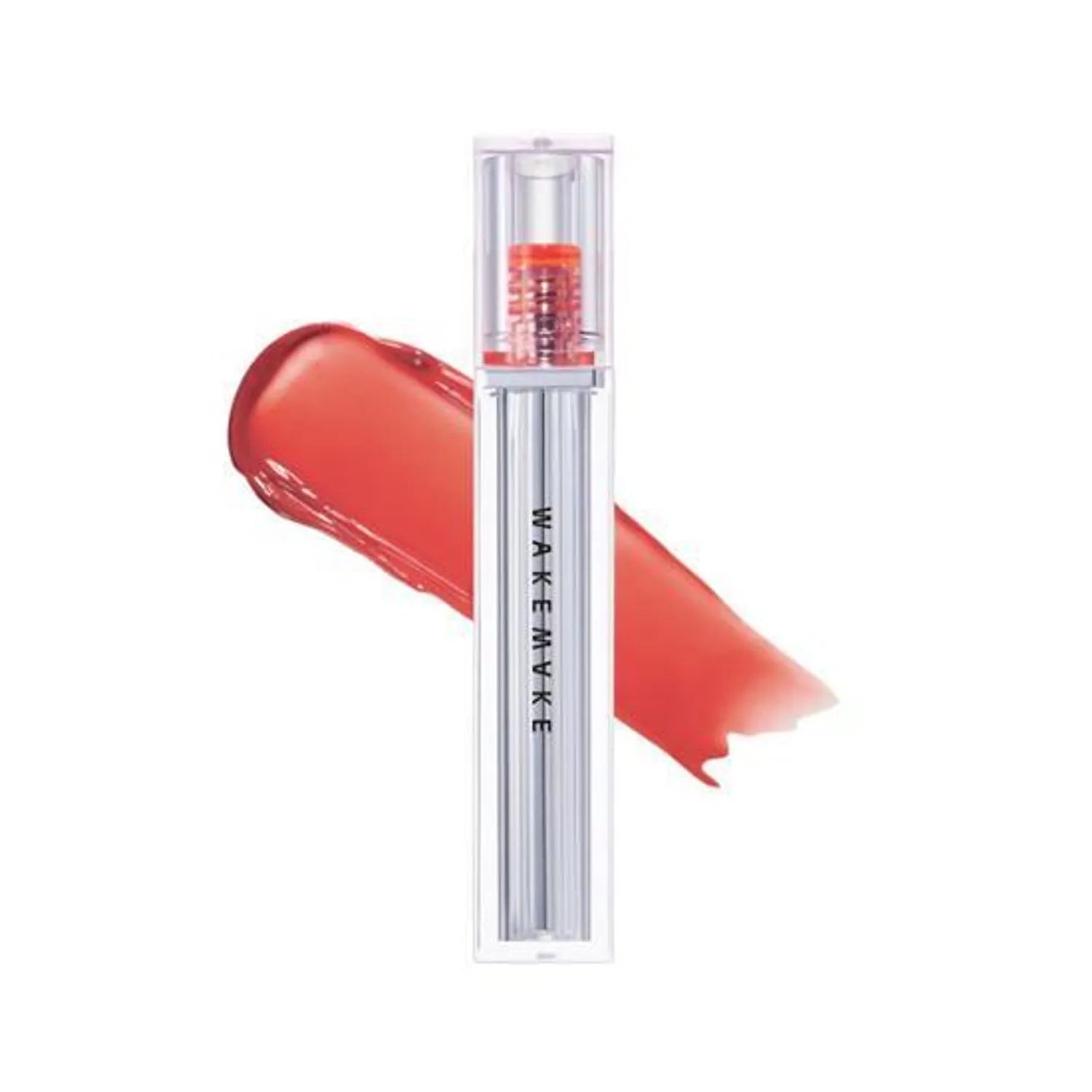 WAKEMAKE Dewy Gel Glow Tint
