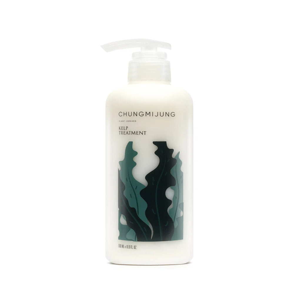 CHUNGMIJUNG Kelp Treatment 500ml