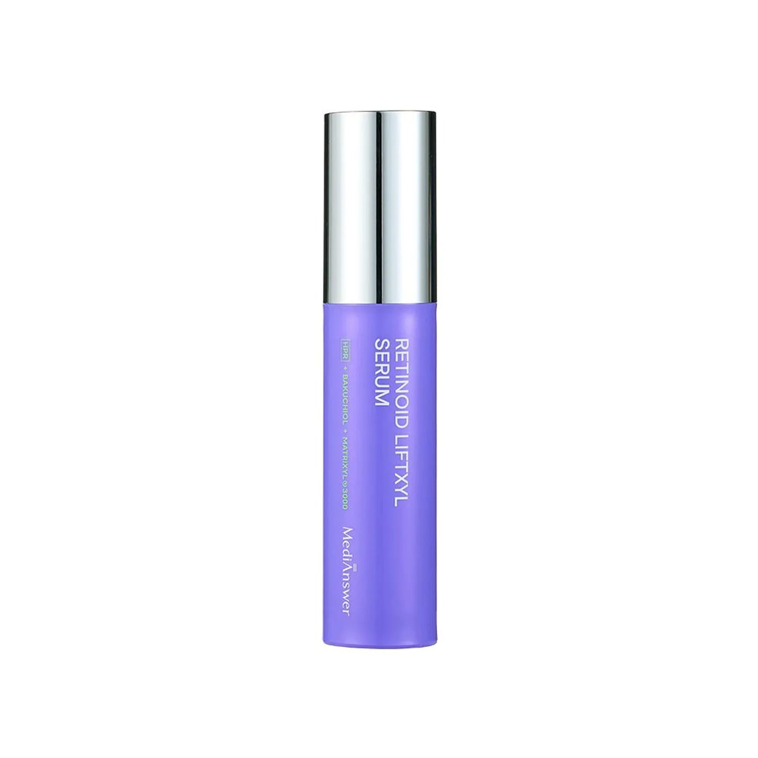 MediAnswer Retinoid Liftxyl Serum 30ml