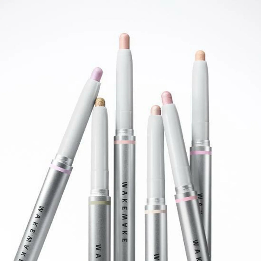 WAKEMAKE Glitz Longwear Stick Shadow