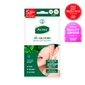 Acnes Blemish Spot Care Patch 72P Set (+18P)