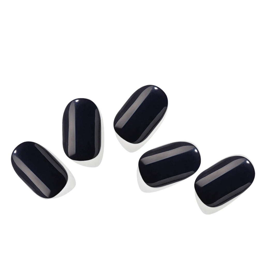 EDGEU Shine Nail